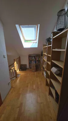 Haus kaufen in Melk – 170 m², € 297.000 – Bild 10 von 19