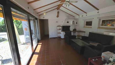 Haus kaufen in Melk – 170 m², € 297.000 – Bild 15 von 19