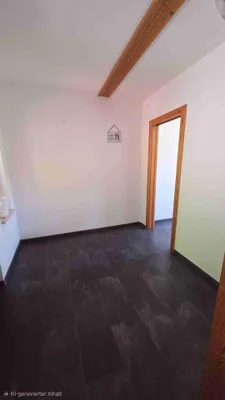 Haus kaufen in Melk – 170 m², € 297.000 – Bild 13 von 19