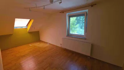 Haus kaufen in Melk – 170 m², € 297.000 – Bild 7 von 19