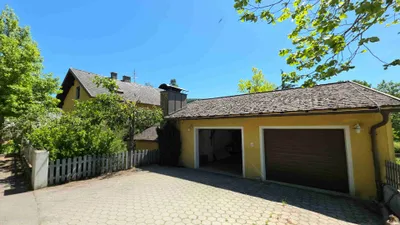 Haus kaufen in Melk – 170 m², € 297.000 – Bild 3 von 19