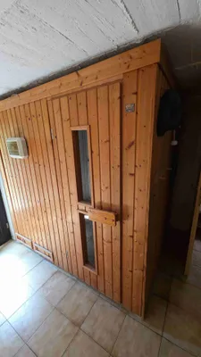 Haus kaufen in Melk – 170 m², € 297.000 – Bild 18 von 19