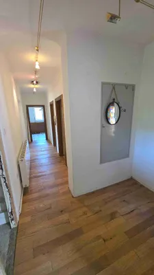 Haus kaufen in Melk – 170 m², € 297.000 – Bild 14 von 19