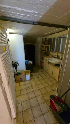 Haus kaufen in Melk – 170 m², € 297.000 – Bild 17 von 19