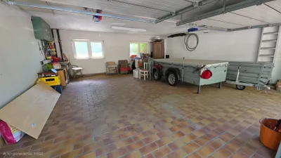 Haus kaufen in Melk – 170 m², € 297.000 – Bild 19 von 19