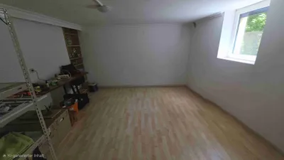 Haus kaufen in Melk – 170 m², € 297.000 – Bild 16 von 19