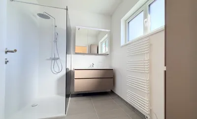 3-Zimmer-Wohnung kaufen in Leibnitz – 70 m², € 327.000 – Bild 10 von 12