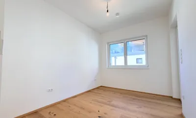3-Zimmer-Wohnung kaufen in Leibnitz – 70 m², € 327.000 – Bild 7 von 12