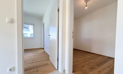 3-Zimmer-Wohnung kaufen in Leibnitz – 70 m², € 327.000 – Bild 8 von 12