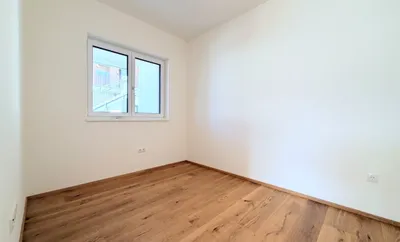 3-Zimmer-Wohnung kaufen in Leibnitz – 70 m², € 327.000 – Bild 6 von 12
