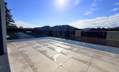 3-Zimmer-Wohnung kaufen in Leibnitz – 70 m², € 327.000