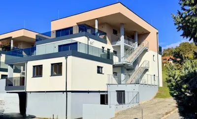 3-Zimmer-Wohnung kaufen in Leibnitz – 70 m², € 327.000 – Bild 12 von 12