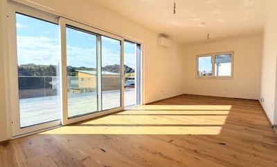 3-Zimmer-Wohnung kaufen in Leibnitz – 70 m², € 327.000 – Bild 5 von 12