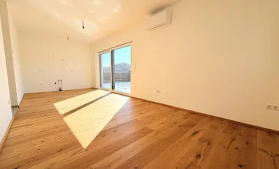 3-Zimmer-Wohnung kaufen in Leibnitz – 70 m², € 327.000 – Bild 9 von 12