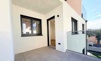3-Zimmer-Wohnung kaufen in Leibnitz – 70 m², € 327.000 – Bild 4 von 12