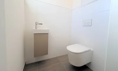 3-Zimmer-Wohnung kaufen in Leibnitz – 70 m², € 327.000 – Bild 11 von 12
