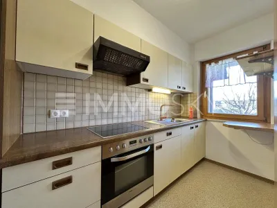 2-Zimmer-Wohnung kaufen in Feldkirch – 47 m², € 244.000 – Bild 4 von 5