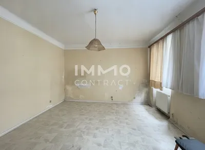 3-Zimmer-Immobilie kaufen in Mistelbach – 123 m², € 189.000 – Bild 7 von 11
