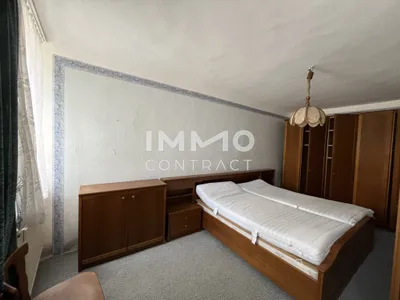 3-Zimmer-Immobilie kaufen in Mistelbach – 123 m², € 189.000 – Bild 5 von 11