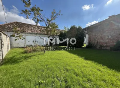 3-Zimmer-Immobilie kaufen in Mistelbach – 123 m², € 189.000 – Bild 10 von 11