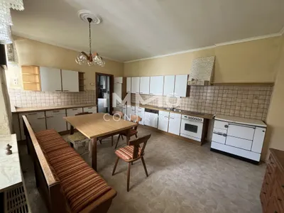 3-Zimmer-Immobilie kaufen in Mistelbach – 123 m², € 189.000 – Bild 6 von 11