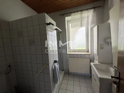 3-Zimmer-Immobilie kaufen in Mistelbach – 123 m², € 189.000 – Bild 8 von 11