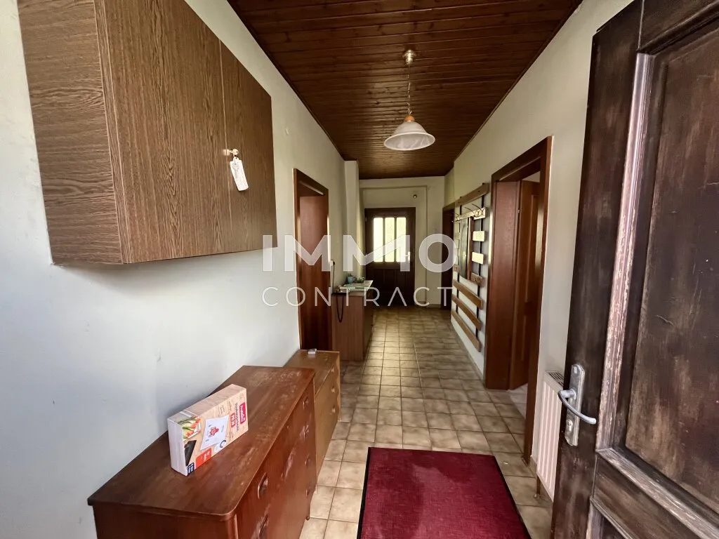 Wohnung – Wulzeshofen - Ansicht 3