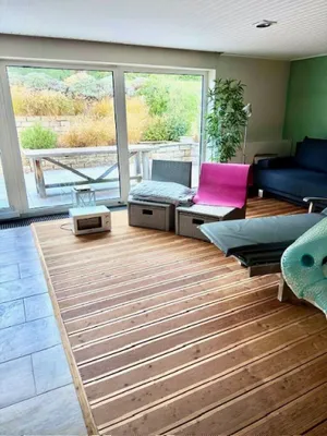 6-Zimmer-Haus kaufen in Mödling – 315 m², € 1.400.000 – Bild 39 von 53