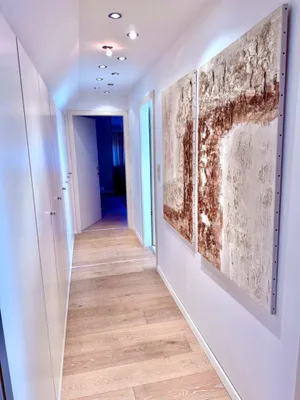 6-Zimmer-Haus kaufen in Mödling – 315 m², € 1.400.000 – Bild 29 von 53