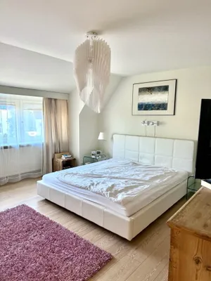 6-Zimmer-Haus kaufen in Mödling – 315 m², € 1.400.000 – Bild 34 von 53
