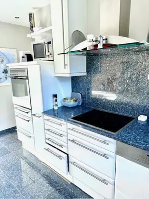 6-Zimmer-Haus kaufen in Mödling – 315 m², € 1.400.000 – Bild 26 von 53