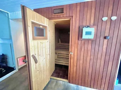 6-Zimmer-Haus kaufen in Mödling – 315 m², € 1.400.000 – Bild 37 von 53