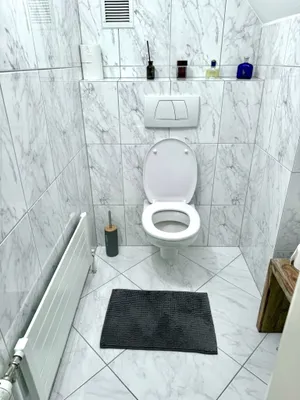 6-Zimmer-Haus kaufen in Mödling – 315 m², € 1.400.000 – Bild 33 von 53