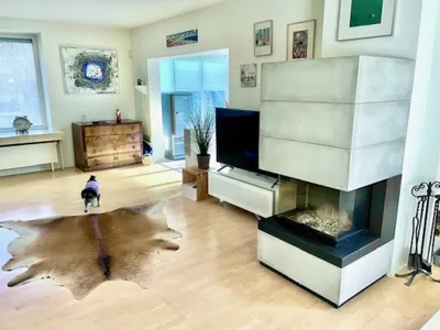 6-Zimmer-Haus kaufen in Mödling – 315 m², € 1.400.000 – Bild 21 von 53