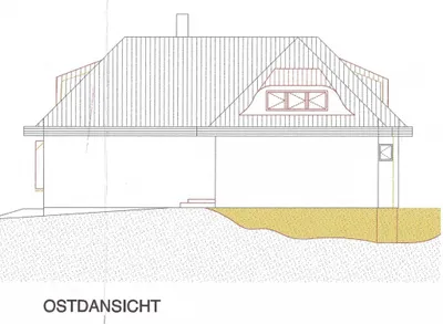 6-Zimmer-Haus kaufen in Mödling – 315 m², € 1.400.000 – Bild 49 von 53