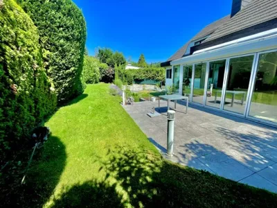 6-Zimmer-Haus kaufen in Mödling – 315 m², € 1.400.000 – Bild 5 von 53