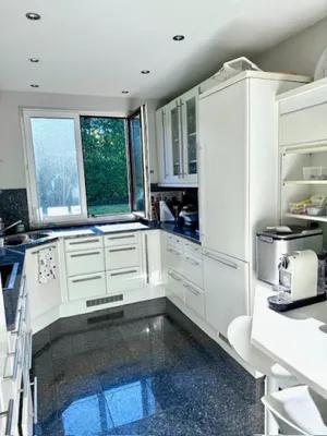 6-Zimmer-Haus kaufen in Mödling – 315 m², € 1.400.000 – Bild 24 von 53