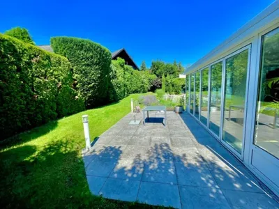6-Zimmer-Haus kaufen in Mödling – 315 m², € 1.400.000 – Bild 6 von 53