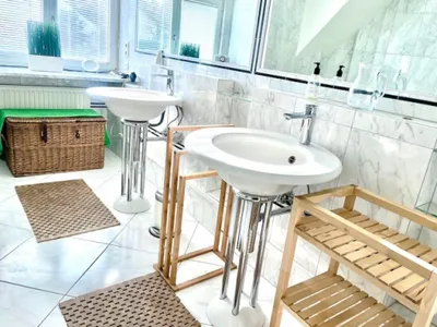 6-Zimmer-Haus kaufen in Mödling – 315 m², € 1.400.000 – Bild 32 von 53
