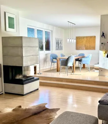 6-Zimmer-Haus kaufen in Mödling – 315 m², € 1.400.000 – Bild 23 von 53