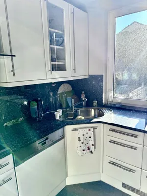 6-Zimmer-Haus kaufen in Mödling – 315 m², € 1.400.000 – Bild 25 von 53