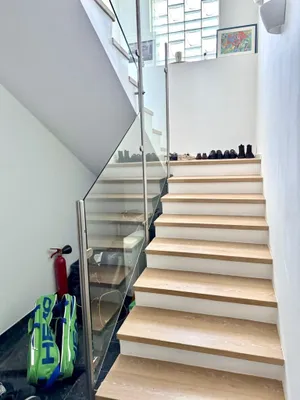 6-Zimmer-Haus kaufen in Mödling – 315 m², € 1.400.000 – Bild 27 von 53
