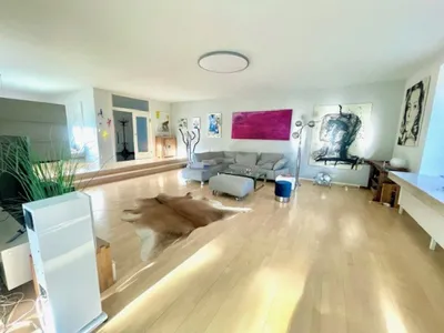 6-Zimmer-Haus kaufen in Mödling – 315 m², € 1.400.000 – Bild 22 von 53