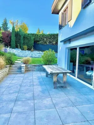 6-Zimmer-Haus kaufen in Mödling – 315 m², € 1.400.000 – Bild 17 von 53