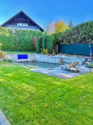 6-Zimmer-Haus kaufen in Mödling – 315 m², € 1.400.000 – Bild 14 von 53
