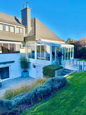 6-Zimmer-Haus kaufen in Mödling – 315 m², € 1.400.000 – Bild 10 von 53