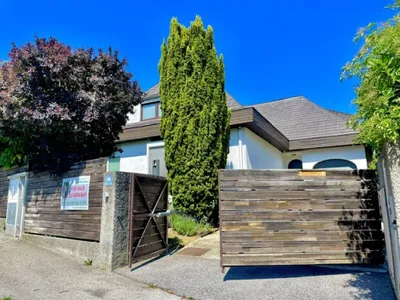 6-Zimmer-Haus kaufen in Mödling – 315 m², € 1.400.000 – Bild 42 von 53