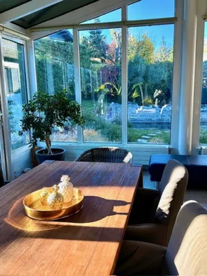6-Zimmer-Haus kaufen in Mödling – 315 m², € 1.400.000 – Bild 18 von 53