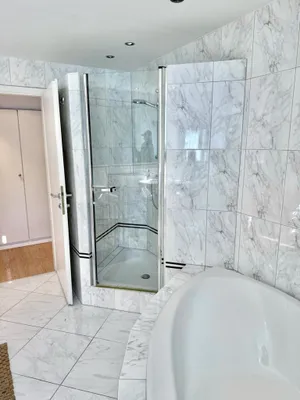 6-Zimmer-Haus kaufen in Mödling – 315 m², € 1.400.000 – Bild 31 von 53