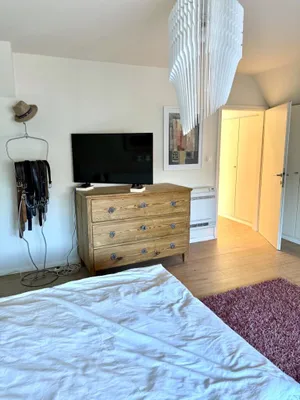 6-Zimmer-Haus kaufen in Mödling – 315 m², € 1.400.000 – Bild 35 von 53